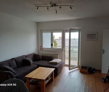 4224 Wartberg, Lamplgasse 9C/18 - Foto 4