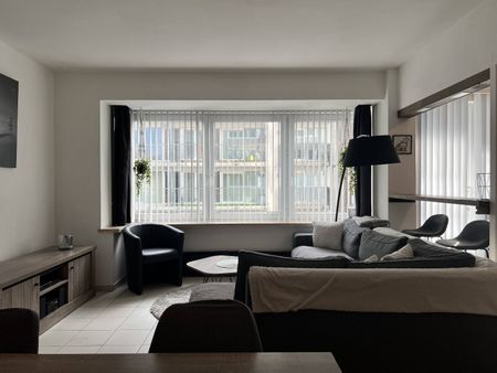 Torhoutsesteenweg 343/0202, Oostende, 0202 - Photo 3