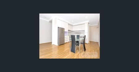 Charming 1-Bedroom Rental Apartment in Midland - A Peaceful Retreat Awaits! - Photo 2