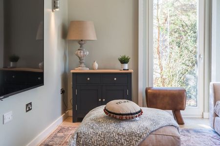 Claydon Farm Cottages - Photo 2