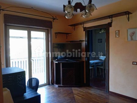 Bilocale via Litteri 43B, Aci Trezza, Aci Castello - Foto 2