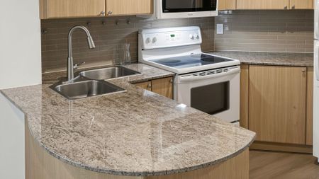 For Lease - 763 Bay Street Unit# 2701, Toronto, Ontario - Photo 3