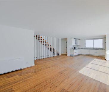 Cascais, Atrozela, - Photo 2