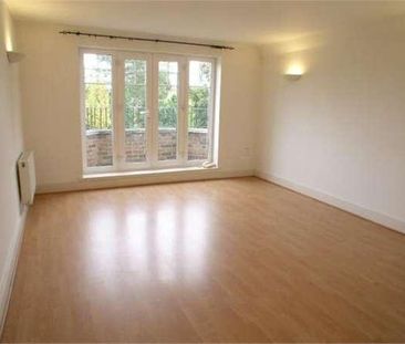 Ashley Place, Ashley Road, Walton-on-thames, Surrey, KT12 - Photo 1
