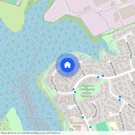 35B Kopara Place, Clendon Park, Manukau City