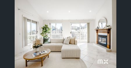 Family Retreat - Photo 3