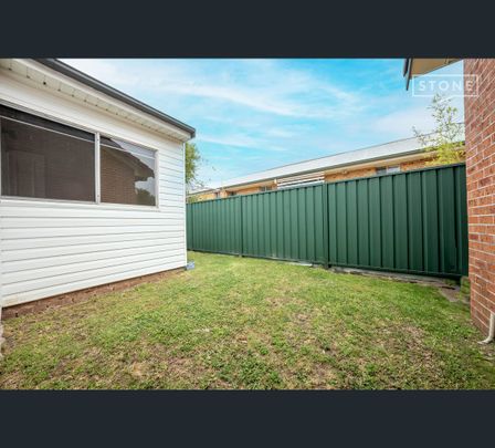 5 Bay Street, Swansea, NSW 2281 - Photo 1