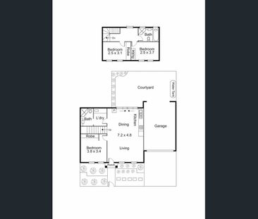 92 Brooks Street, Bentleigh East, Vic 3165 - Photo 1