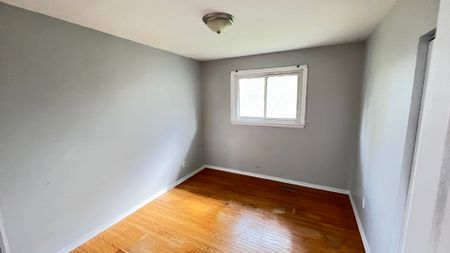 For Lease - 153 Simpson Road, Ajax, Ontario - Photo 5