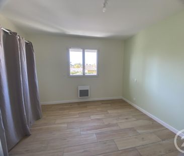 Location Maison 5 pièces 99m² LANTON 33138 - Photo 4