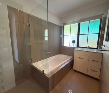 Generous Sized Two Bedroom Unit in Sought After Henley Beach South - Photo 6