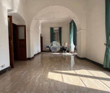 Appartamento piazza chiodo 14, Centro Storico, La Spezia - Photo 3