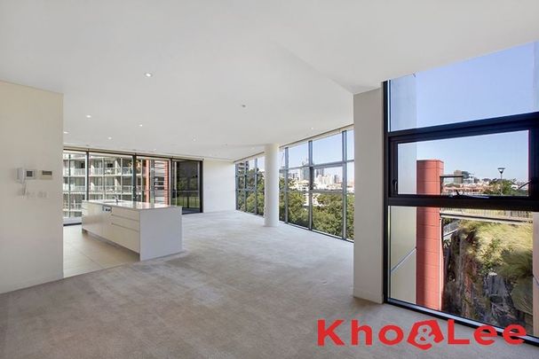 Elegance 3 Bedroom at the 'Stonecutters' - Photo 1