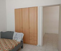 Διαμέρισμα για ενοικίαση - Βόλος, - Photo 3
