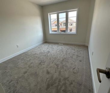 223 WILMOT Road, Brantford, Ontario, N3T0V8 - Photo 3
