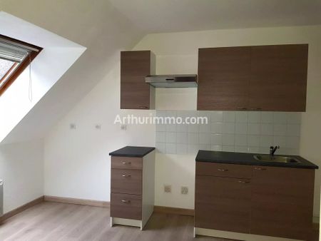 Location Appartement 5 pièces 100 m2 à Lons-le-Saunier - Photo 4
