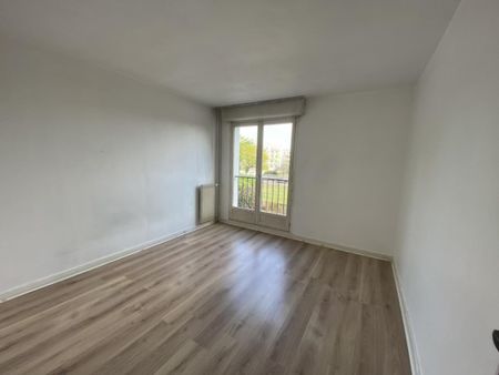 Appartement T1 à louer - 24 m² - Photo 2