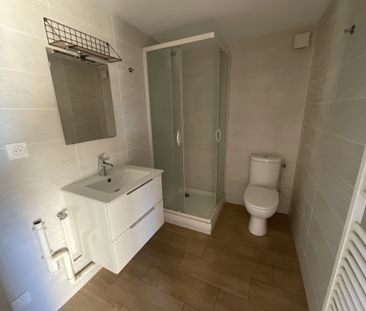 Location Appartement 2 pièces 21m² BOURGES 18000 - Photo 5