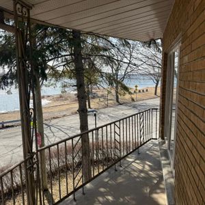 5 1/2 a louer - Photo 2