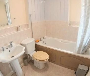 4 bedroom house to rent - Photo 6