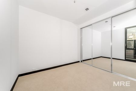 207/10-13 Porter Street, Prahran - Photo 3