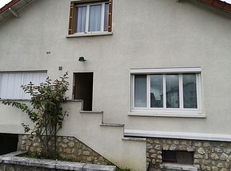 Ballancourt Sur Essonne - 91610 - Photo 2