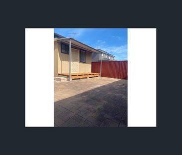 Neat & Tidy 2 bedroom In Convenient Location - Photo 5