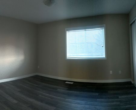 For Lease - 4600 Kimbermount Avenue Unit# 44, Mississauga, Ontario - Photo 4