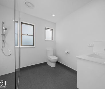 Conveniently Located Family Home - Photo 3