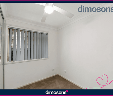 dimosons | for lease with 🩷 - Photo 4