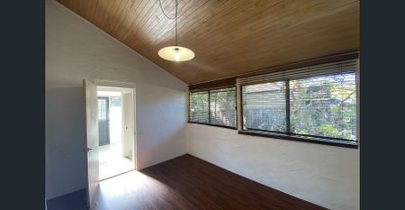 As Good As It Gets - Photo 2