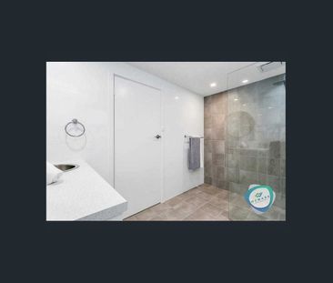 1/8 Castle Street, Parkside, SA 5063 - Photo 6