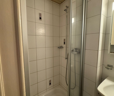 2.5 Zimmer, 40 m², 1. Stock - Photo 3