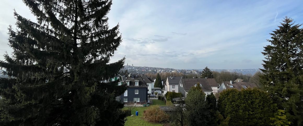 Perfekt für Singles oder Paare - Foto 1