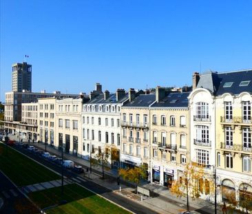 LE HAVRE/Centre - Photo 1