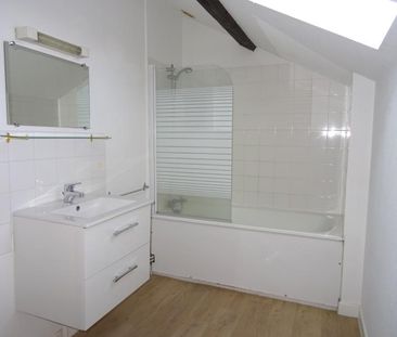 Location Appartement 2 pièces 54m² - Photo 3