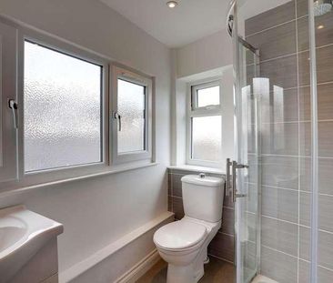 Regent Street, Dawlish, EX7 - Photo 6