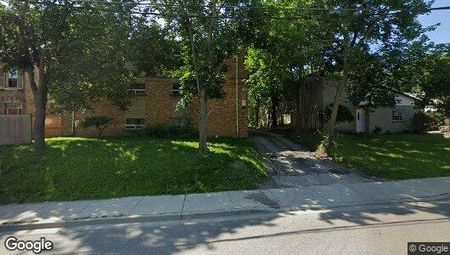 34 Stanley St. - Photo 3