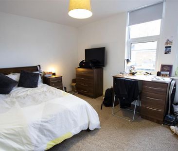 6 bedroom house to rent - Photo 6