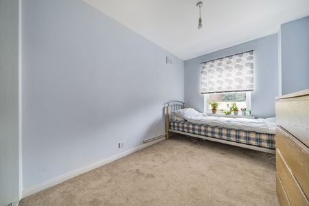 Lee Park, London, SE3 - Photo 2