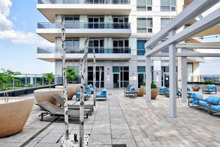 For Lease - 9191 Yonge Street Unit# 301, Richmond Hill, Ontario - Photo 2