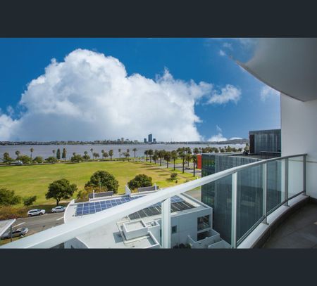 89/132 Terrace Road, Perth, WA 6000 - Photo 2