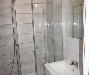 Gorzów Wielkopolski - Фото 6