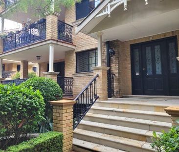 13B/7 Macmahon Place, Menai NSW 2234 - Apartment For Rent | Domain - Photo 6