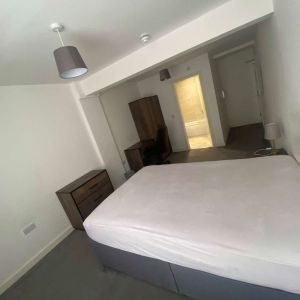 -19 Glebe Street - Photo 2