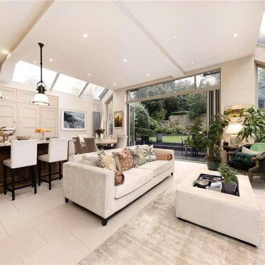 Rusholme Road, London, SW15 - Photo 1