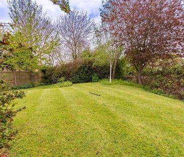 Black Horse Lane, North Weald, CM16 - Photo 3