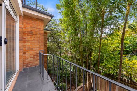 Unit 19/5 Mosman Street, Mosman - Photo 4
