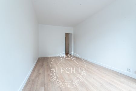 Rue Parmentier, - Photo 5