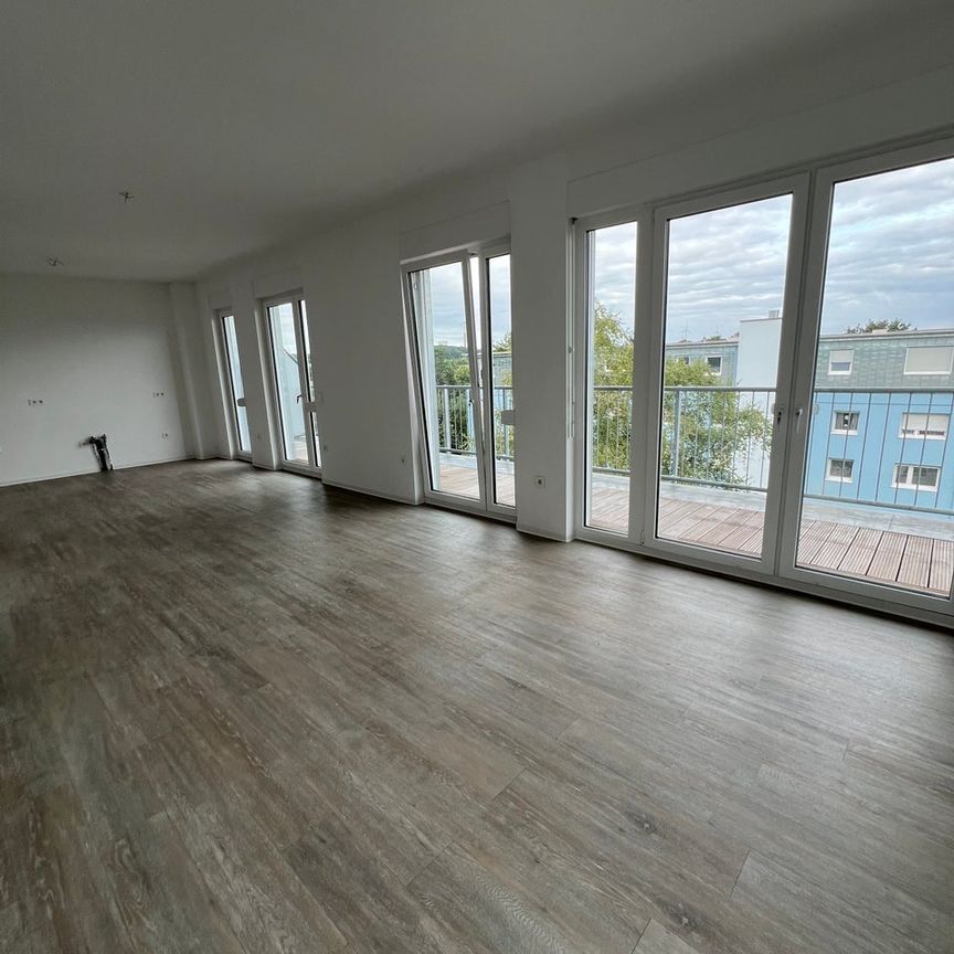 Walter-Rathenau-Str. 7, 41515 Grevenbroich OT Südstadt - Photo 1